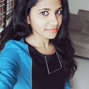 anumanthri1996 avatar