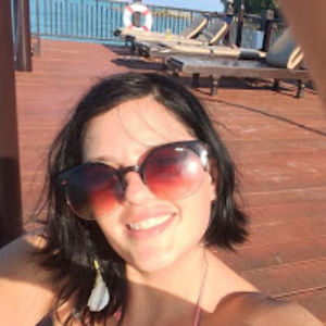 illandracombrinck avatar