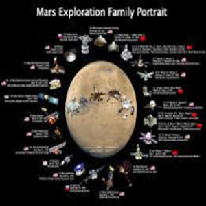 marsinterviews avatar