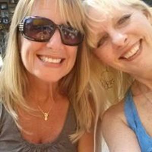 phyllis_turner avatar