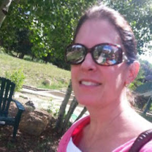 merrelldilsavor avatar