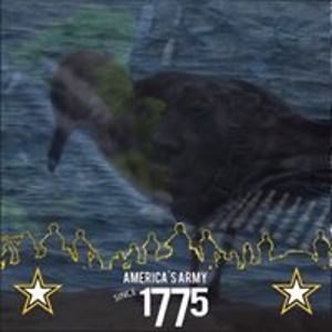 michael_kearney avatar