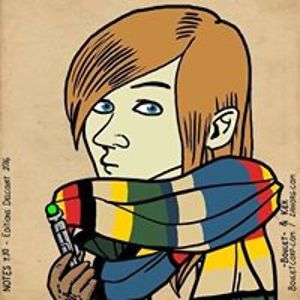 patey_camille avatar