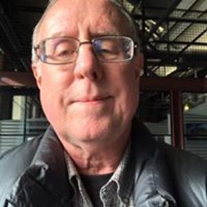 morrison_david avatar