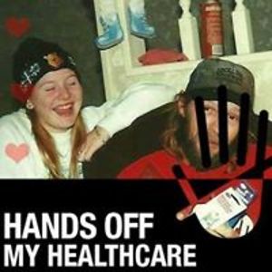 booplovesbooks avatar