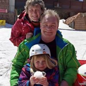 chris_anderson avatar