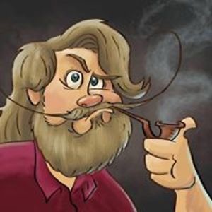 matt_van_andel avatar