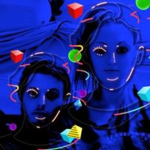 whatmattersmostishowyouseeyourself avatar