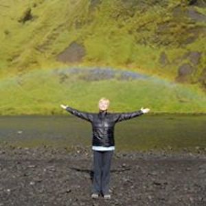 amanda_avallone avatar