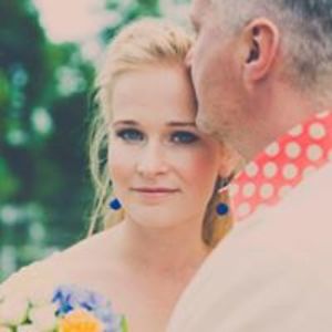 kirsi_paarsoo avatar