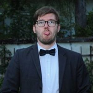 thomas_hostettler avatar