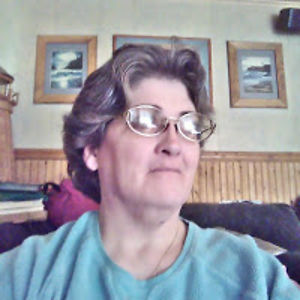 heatherogorman avatar