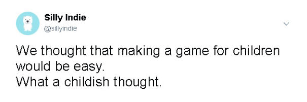 10 Tweets Proving That Game Developers Are Funny