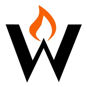 waylightcreations