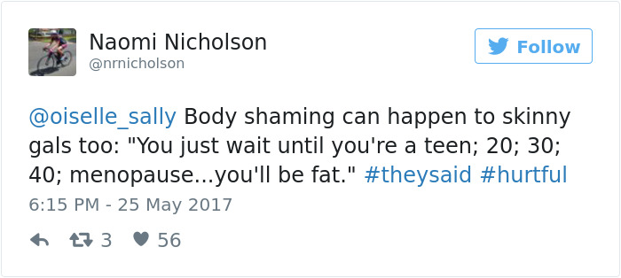 Women-body-shaming-stories-theysaid