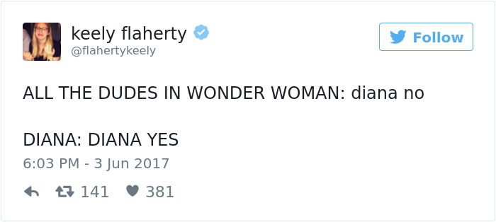 Wonder-woman-movie-twitter-reactions