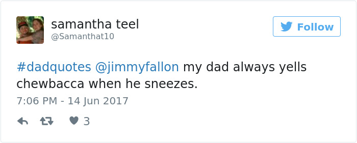 Funny-dad-quotes-tweets-jimmy-fallon
