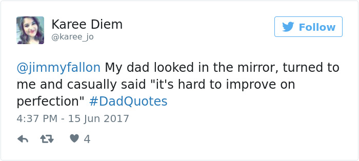 Funny-dad-quotes-tweets-jimmy-fallon