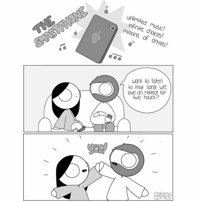 Couple-comics-catanacomics