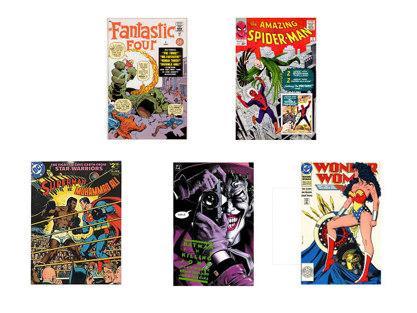 Comic-covers-5944b5081f285.jpg