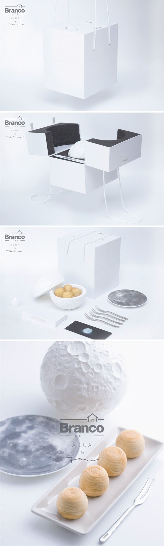 Creative Food Packaging Ideas 25 59491bad01065  700 - As embalagens mais criativas da publicidade (Parte 1)