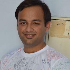 shivanbhatia09 avatar