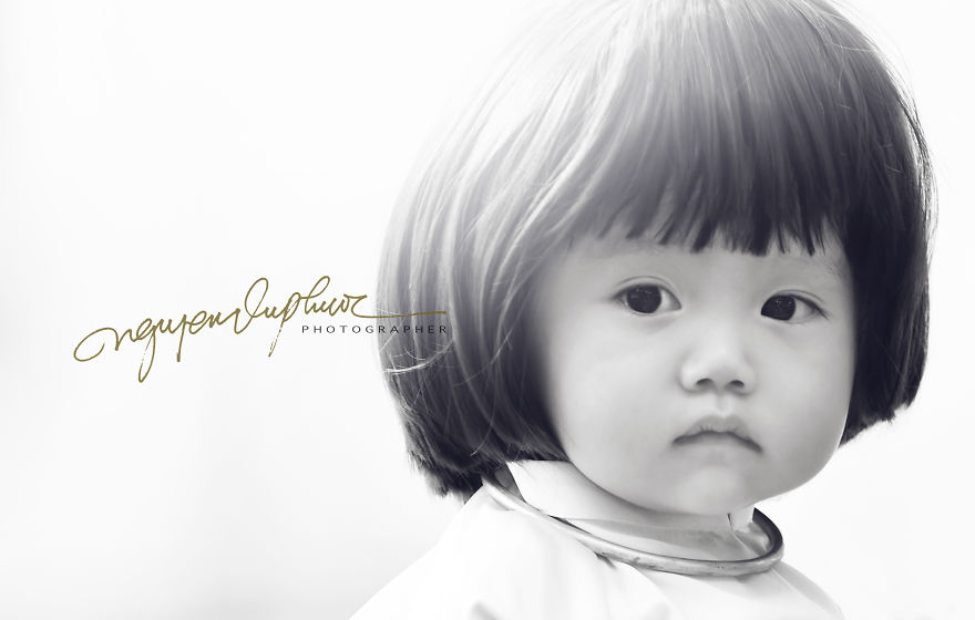 Ao Dai - Traditional Costumes Of Vietnamese Women For All Ages Ao Dai - Traditional Costumes Of Vietnamese Women For All Ages