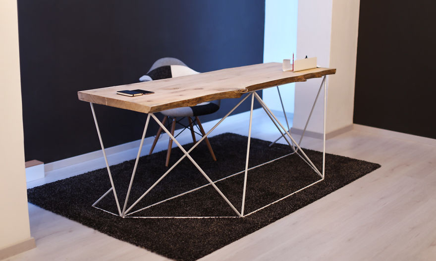 Miu - Minimal Interior Miu - Minimal Interior