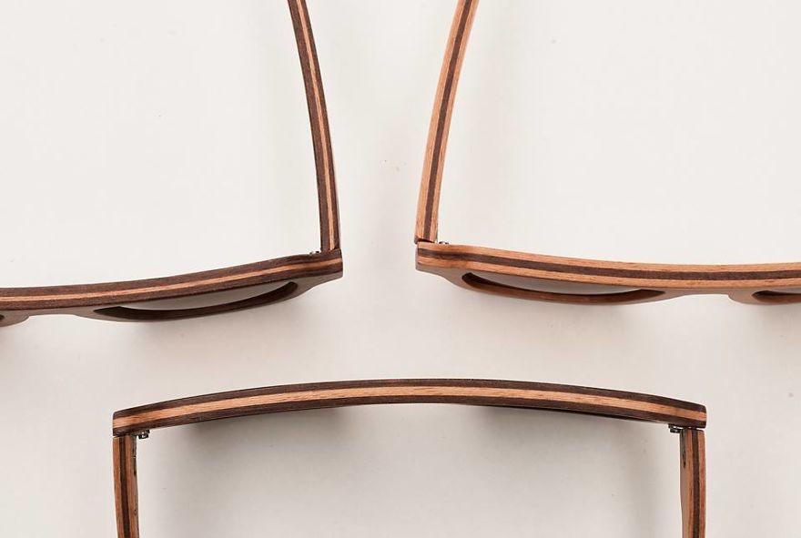 every Piece A Unique Story
made Entirely By Hand, Each Pair Of Glasses Is Unique And Is Made In A Small Workshop By Greek Craftsmen. every Piece A Unique Story
made Entirely By Hand, Each Pair Of Glasses Is Unique And Is Made In A Small Workshop By Greek Craftsmen.