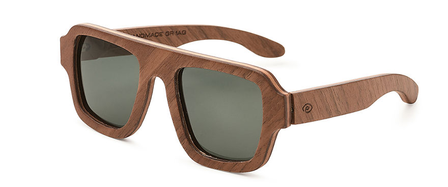 every Piece A Unique Story
made Entirely By Hand, Each Pair Of Glasses Is Unique And Is Made In A Small Workshop By Greek Craftsmen. every Piece A Unique Story
made Entirely By Hand, Each Pair Of Glasses Is Unique And Is Made In A Small Workshop By Greek Craftsmen.