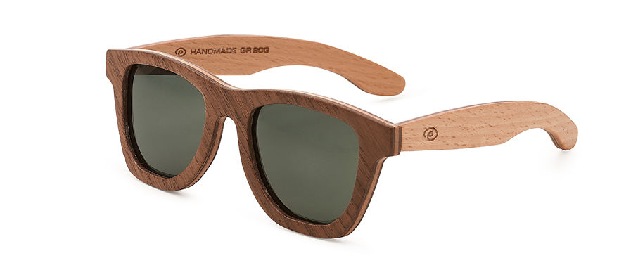 every Piece A Unique Story
made Entirely By Hand, Each Pair Of Glasses Is Unique And Is Made In A Small Workshop By Greek Craftsmen. every Piece A Unique Story
made Entirely By Hand, Each Pair Of Glasses Is Unique And Is Made In A Small Workshop By Greek Craftsmen.