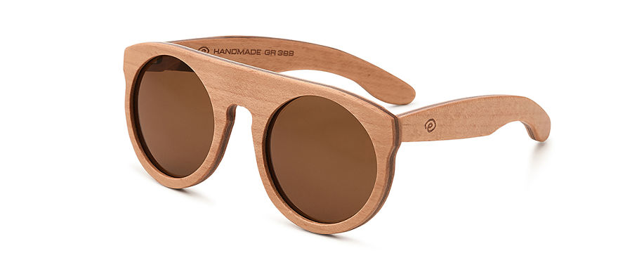 every Piece A Unique Story
made Entirely By Hand, Each Pair Of Glasses Is Unique And Is Made In A Small Workshop By Greek Craftsmen. every Piece A Unique Story
made Entirely By Hand, Each Pair Of Glasses Is Unique And Is Made In A Small Workshop By Greek Craftsmen.