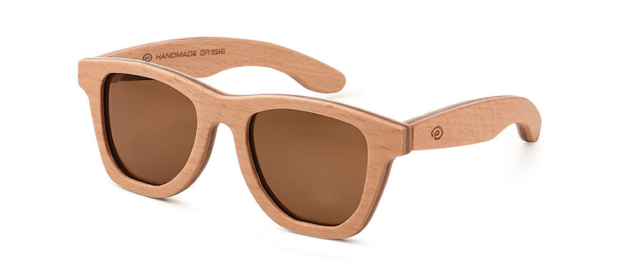 every Piece A Unique Story
made Entirely By Hand, Each Pair Of Glasses Is Unique And Is Made In A Small Workshop By Greek Craftsmen. every Piece A Unique Story
made Entirely By Hand, Each Pair Of Glasses Is Unique And Is Made In A Small Workshop By Greek Craftsmen.