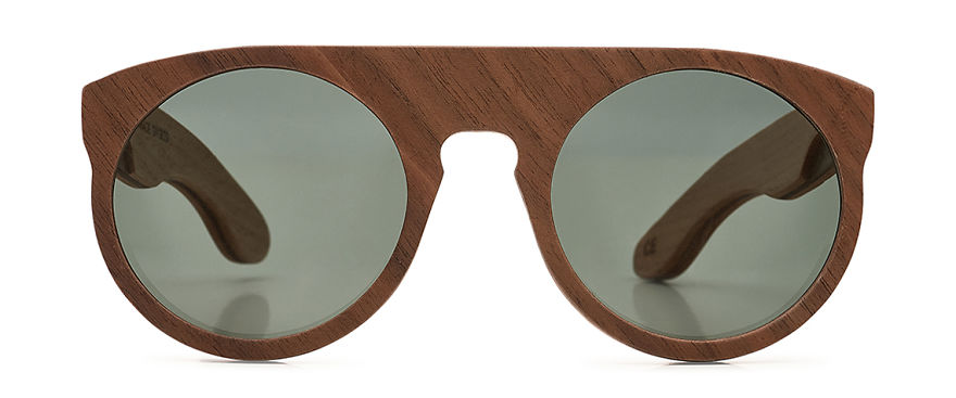 every Piece A Unique Story
made Entirely By Hand, Each Pair Of Glasses Is Unique And Is Made In A Small Workshop By Greek Craftsmen. every Piece A Unique Story
made Entirely By Hand, Each Pair Of Glasses Is Unique And Is Made In A Small Workshop By Greek Craftsmen.