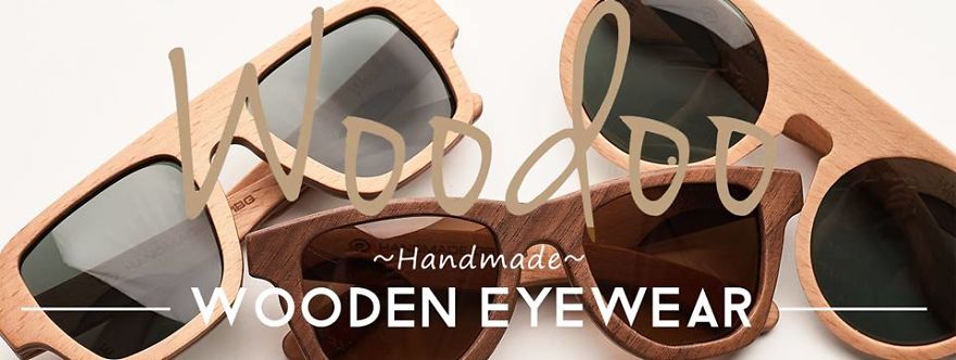 every Piece A Unique Story
made Entirely By Hand, Each Pair Of Glasses Is Unique And Is Made In A Small Workshop By Greek Craftsmen. every Piece A Unique Story
made Entirely By Hand, Each Pair Of Glasses Is Unique And Is Made In A Small Workshop By Greek Craftsmen.