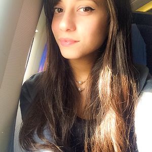 tania_iskandar