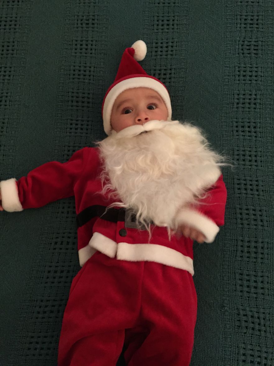 Baby Fun