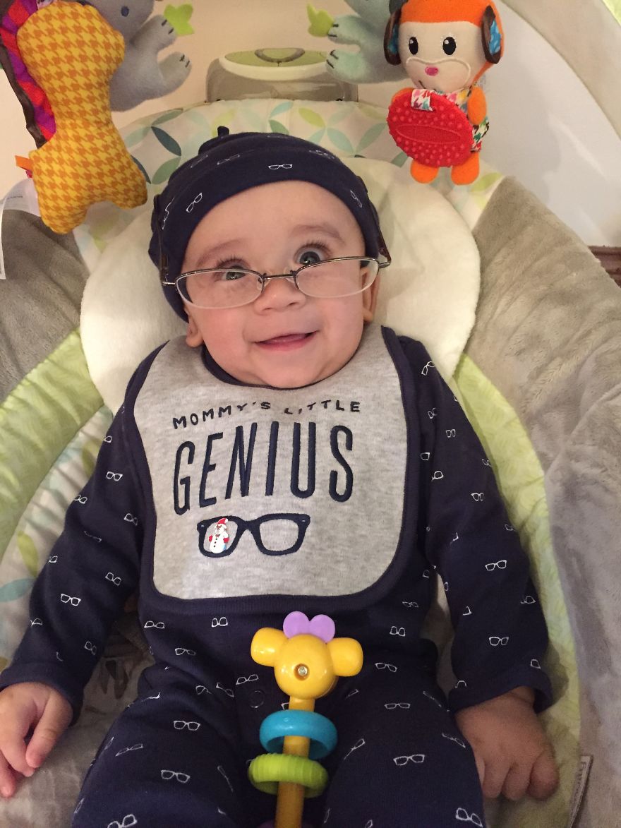 Baby Fun