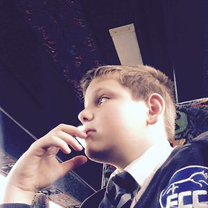 william05_thompson