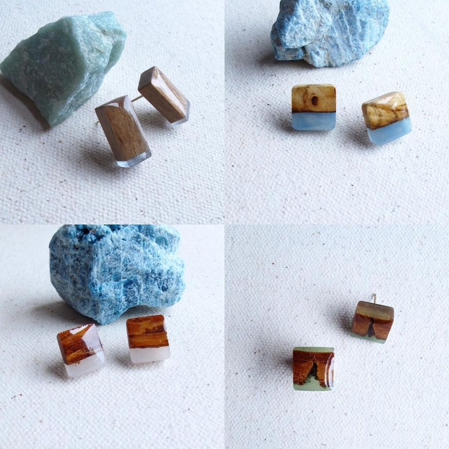 The Perfect Jewelry For Your Summer Wardrobe The Perfect Jewelry For Your Summer Wardrobe