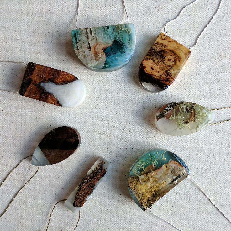 The Perfect Jewelry For Your Summer Wardrobe The Perfect Jewelry For Your Summer Wardrobe
