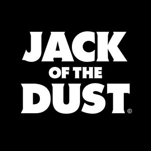 jack of the dust