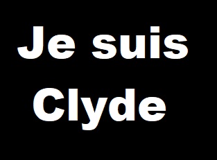 JeSuisClyde-5948ae7ec1040.jpg