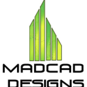 madcaddesigns