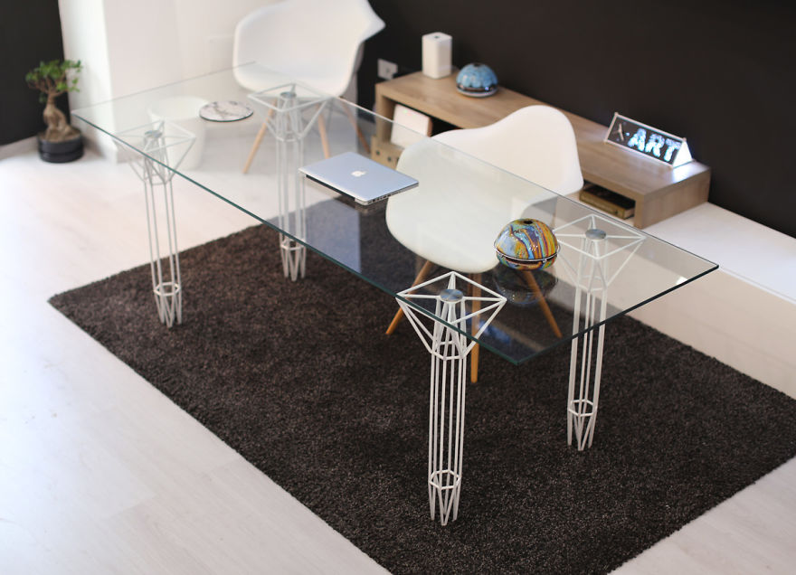 Miu - Minimal Interior Miu - Minimal Interior