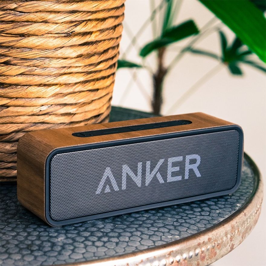 Naked Is Not Always Sexy. How I Started To Make Genuine Wood Covers For Speaker & Playstations. Naked Is Not Always Sexy. How I Started To Make Genuine Wood Covers For Speaker & Playstations.