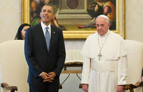 Pope_Francis_and_US_President_Barack_Obama_during_a_meeting_in_the_Vatican_March_27_2014_Credit_ANSA_LOSSERVATORE_ROMANO_CNA_3_27_14-594bdaf78f849.jpg