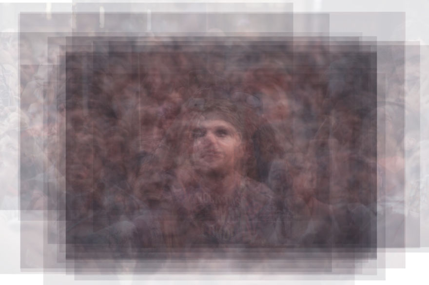 'disappointed' Exhibition Shows How Expectations Are A Dangerous Path To Gratification, By Zimbabwean Photographer- Joshua Strydom 'disappointed' Exhibition Shows How Expectations Are A Dangerous Path To Gratification, By Zimbabwean Photographer- Joshua Strydom