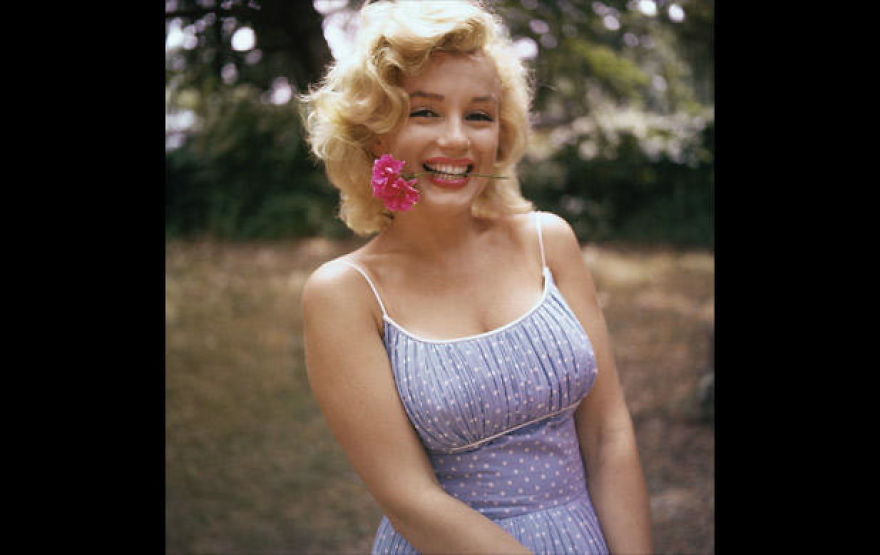 Story Of Worlds Most Beautiful Women. Story Of Worlds Most Beautiful Women.