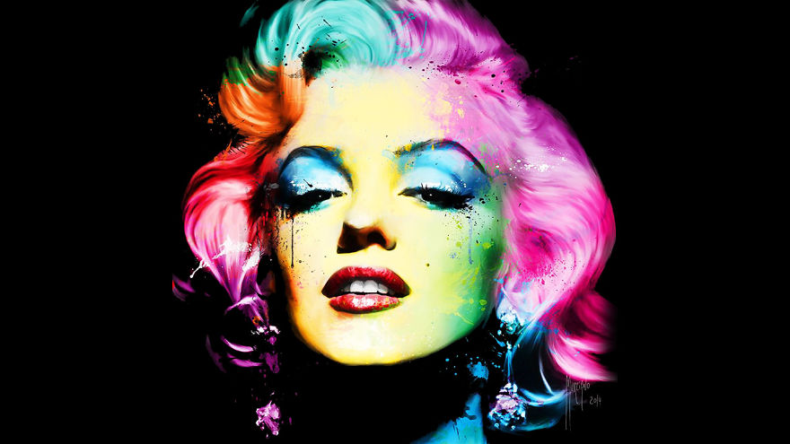 Story Of Worlds Most Beautiful Women. Story Of Worlds Most Beautiful Women.